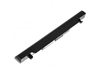 Picture of Bateria do Asus GL552 A41N1424 15V 2,2Ah 