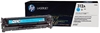 Picture of HP 312A  for LaserJet Pro MFP 476 series Toner Cyan (2.700pages)