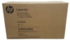 Picture of Hewlett-Packard No.59X Toner Cartridge Black (CF259XH) for laser printers, 10000 pages.