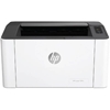 Изображение HP Laser 107w, Black and white, Printer for Small medium business, Print