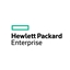 Изображение HPE PCM+ to IMC Std Upg w/ 200-node E-LTU