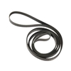 Picture of HP Q5669-60673 printer belt