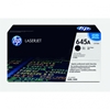 Picture of HP Toner C 9730 A black    645 A