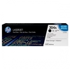 Picture of HP Toner CC 530 AD Twin Pack black No. 304 A