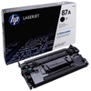 Изображение HP Toner CF 287 A black No. 87 A