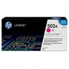 Picture of HP 502A Original Magenta 1 pc(s)