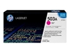 Изображение HP Toner Q 7583 A magenta