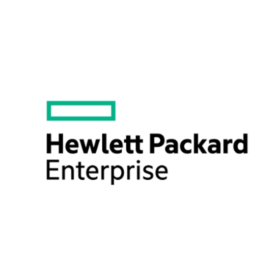 Picture of HPE VSR1008 Virtual Services Rtr E-LTU