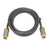 Изображение Kabel  HDMI 8K 2.1