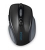 Picture of Kensington Pro Fit Wireless Mouse - Mid Size