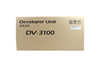 Изображение KYOCERA DV-3100 developer unit