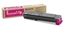 Attēls no KYOCERA TK-5195M toner cartridge 1 pc(s) Original Magenta