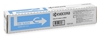 Picture of KYOCERA TK-5205C toner cartridge Original Cyan