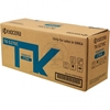 Picture of KYOCERA TK-5270C toner cartridge 1 pc(s) Original Cyan