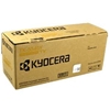 Picture of KYOCERA TK-5345Y toner cartridge 1 pc(s) Original Yellow