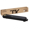 Изображение KYOCERA TK-8115K toner cartridge 1 pc(s) Original Black