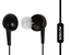 Picture of Koss | Headphones | KEB6iK | Wired | In-ear | Microphone | Black