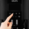 Picture of Krups EA8150 coffee maker Fully-auto Espresso machine 1.7 L