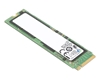Picture of Lenovo 4XB1D04758 internal solid state drive M.2 2 TB PCI Express 4.0 NVMe