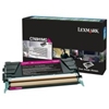 Изображение Lexmark C748H1MG toner cartridge 1 pc(s) Original Magenta