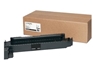 Picture of Lexmark C792X77G toner collector