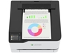 Изображение Lexmark CS431dw Colour 600 x 600 DPI A4 Wi-Fi