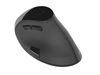 Изображение NATEC mouse Euphonie vertical wireless