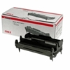 Picture of OKI 43979002 printer drum Original