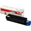 Picture of OKI 44574702 toner cartridge Original Black 1 pc(s)