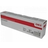 Picture of OKI 46861305 toner cartridge Original Yellow 1 pc(s)