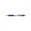 Picture of Retractable pencil Forpus DYNAMIC, 0.5 mm, HB 1220-102