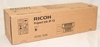 Изображение Ricoh Ink 600cc Black ink cartridge Original