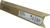 Picture of Ricoh Yellow toner, 24k pages