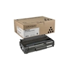 Изображение Ricoh SP 3500XE toner cartridge 1 pc(s) Original Black