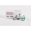 Picture of Ricoh Staple Cartridge T