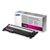 Изображение HP/Samsung CLT-M 406 S Toner magenta