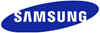 Picture of Samsung JC91-01077A fuser