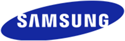 Picture of Samsung JC91-01077A fuser