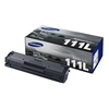 Picture of HP/Samsung MLT-D 111 L Toner black