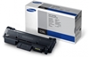 Picture of HP/Samsung MLT-D 116 L HY Toner black