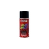 Изображение STANGER Color Spray MS 150 ml red 115005