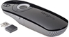 Изображение Targus Laser Presentation Remote wireless presenter Black, Grey