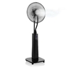 Изображение Tristar VE-5884 Mist fan