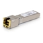 Picture of U Fiber Module SFP+ to RJ45 10G