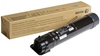 Picture of Xerox 106R03396 toner cartridge 1 pc(s) Original Black