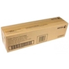 Picture of Xerox Colour 500 series CRU Colour (Colour Drum Cartridge)