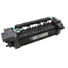 Изображение Xerox Phaser 6500/WorkCentre 6505 Fuser Assembly 220V (Long-Life Item, Typically Not Required At Average Usage Levels)