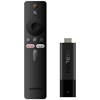 Picture of Xiaomi Mi TV Stick 4k