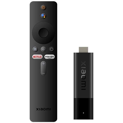 Изображение Xiaomi Mi TV Stick 4k