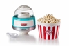 Изображение Maszynka do popcornu Ariete 2957/01 Partytime XL